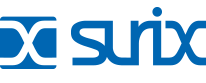 Surix